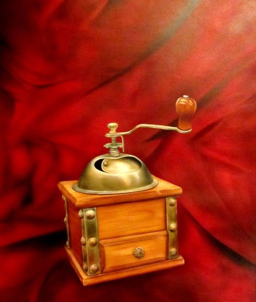 Tattoo & Airbrush