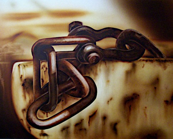 Tattoo & Airbrush