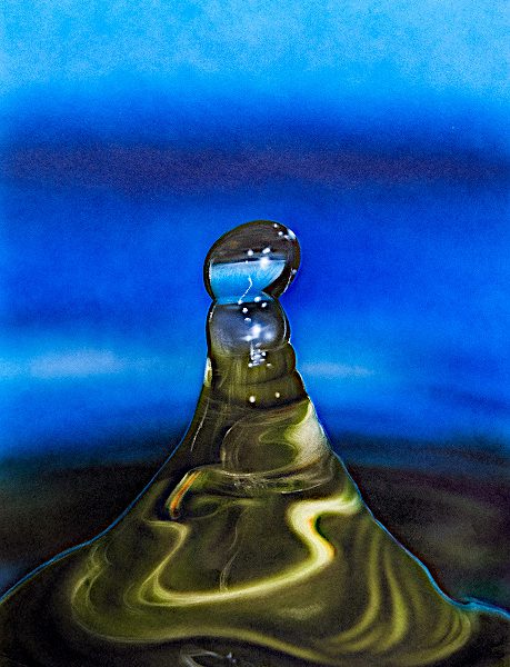 Airbrush