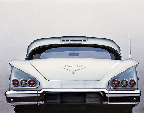 Airbrush