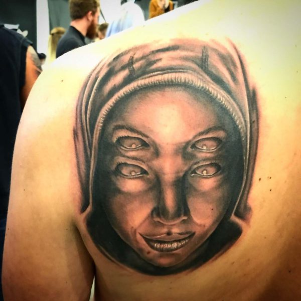 donny-taylor_tattoo-airbrush
